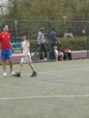 sportdag196.JPG