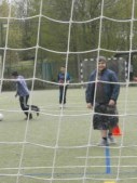 sportdag197.JPG