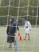 sportdag198.JPG