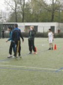 sportdag204.JPG