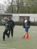 sportdag205.JPG