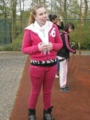 sportdag208.JPG
