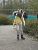 sportdag209.JPG