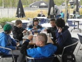 sportdag210.JPG