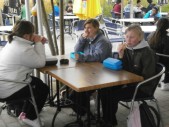sportdag211.JPG