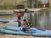 sportdag223.JPG