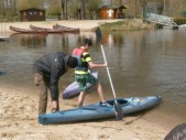 sportdag228.JPG
