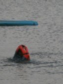 sportdag230.JPG