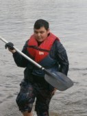 sportdag232.JPG