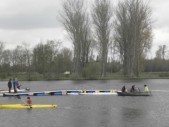 sportdag234.JPG