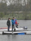 sportdag235.JPG