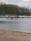 sportdag237.JPG