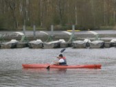 sportdag240.JPG