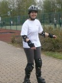 sportdag242.JPG