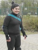 sportdag243.JPG
