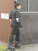sportdag244.JPG