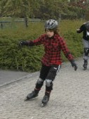 sportdag246.JPG