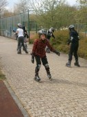 sportdag247.JPG