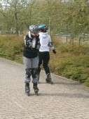 sportdag248.JPG