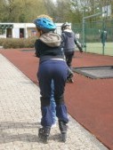 sportdag249.JPG