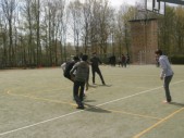 sportdag258.JPG