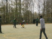 sportdag259.JPG