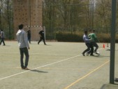 sportdag260.JPG