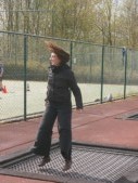 sportdag262.JPG