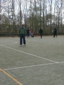 sportdag263.JPG