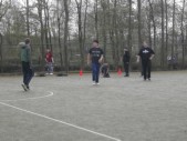 sportdag264.JPG