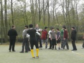 sportdag266.JPG