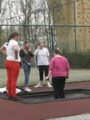 sportdag267.JPG