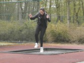 sportdag269.JPG