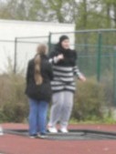sportdag270.JPG