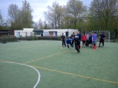 sportdag042.jpg