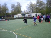 sportdag043.jpg