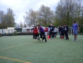 sportdag044.jpg