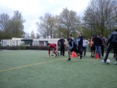 sportdag045.jpg