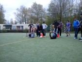 sportdag046.jpg