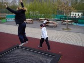 sportdag047.jpg