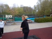 sportdag048.jpg
