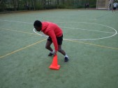 sportdag049.jpg