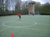 sportdag051.jpg