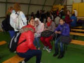 sportdag057.JPG
