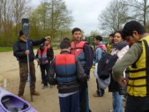 sportdag063.JPG