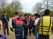 sportdag064.JPG