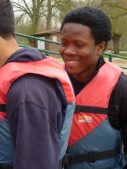 sportdag065.JPG