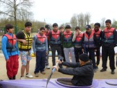 sportdag066.JPG
