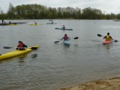 sportdag067.JPG