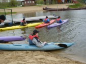 sportdag068.JPG